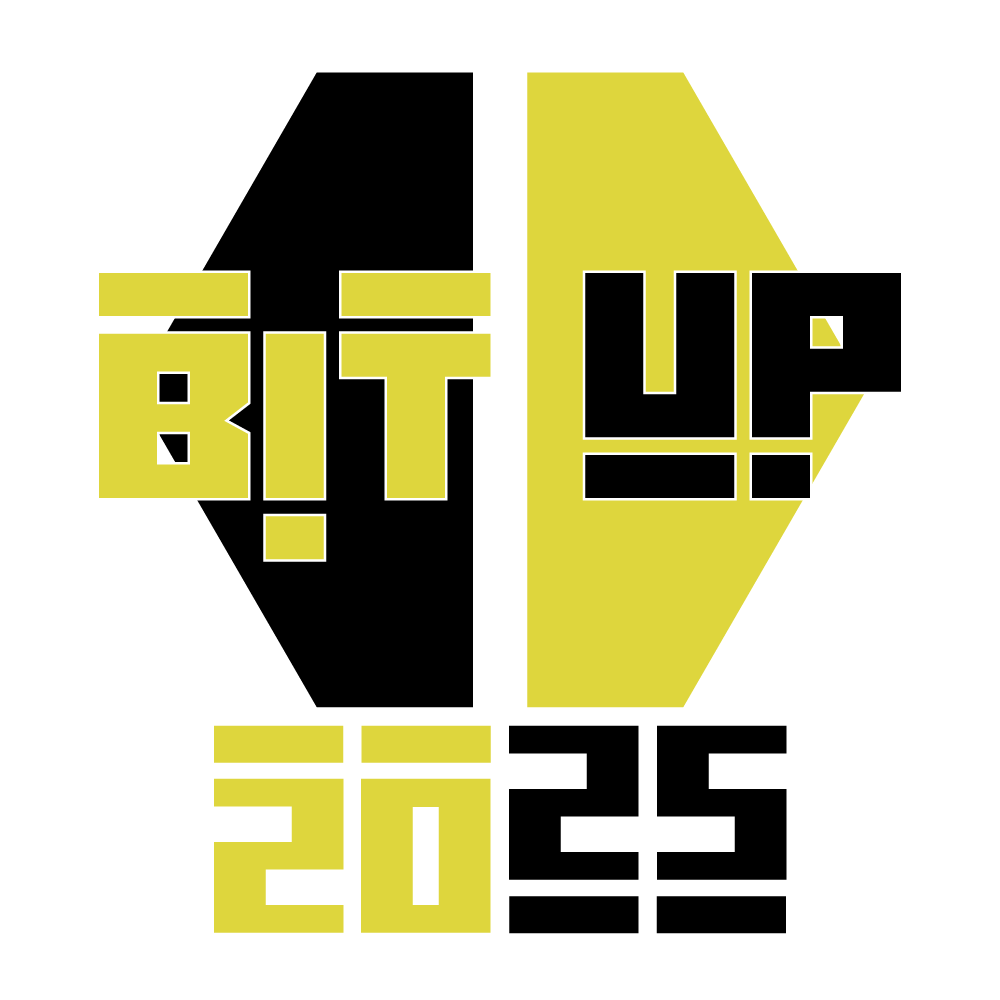 BitUp 2025